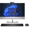 HP EOne 800 G9R i7-14700 16/512 W11P
