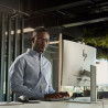 HP EliteOne 870 G9 All-in-One Touchscreen PC