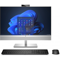 HP EliteOne 870 G9...