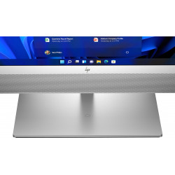 HP EliteOne 870 G9 All-in-One Touchscreen PC