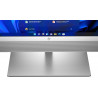 HP EliteOne 870 G9 All-in-One Touchscreen PC