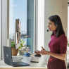 HP EliteOne 870 G9 All-in-One Touchscreen PC