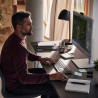 HP EliteOne 870 G9 All-in-One Touchscreen PC