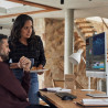 HP EliteOne 870 G9 All-in-One Touchscreen PC
