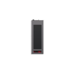 Lenovo ThinkStation P5 Intel® Xeon® W w3-2435 32 Go DDR5-SDRAM 1 To SSD NVIDIA RTX A2000 Windows 11 Pro for Workstations Towe