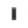 Lenovo ThinkStation P5 Intel® Xeon® W w3-2435 32 Go DDR5-SDRAM 1 To SSD NVIDIA RTX A2000 Windows 11 Pro for Workstations Towe
