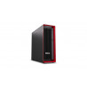 Lenovo ThinkStation P5 Intel® Xeon® W w3-2435 32 Go DDR5-SDRAM 1 To SSD NVIDIA RTX A2000 Windows 11 Pro for Workstations Towe