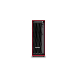 Lenovo ThinkStation P5 Intel® Xeon® W w3-2435 32 Go DDR5-SDRAM 1 To SSD NVIDIA RTX A2000 Windows 11 Pro for Workstations Towe