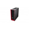 Lenovo ThinkStation P5 Intel® Xeon® W w3-2435 32 Go DDR5-SDRAM 1 To SSD NVIDIA RTX A2000 Windows 11 Pro for Workstations Towe
