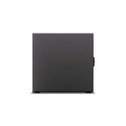 Lenovo ThinkStation P5 Intel® Xeon® W w3-2435 32 Go DDR5-SDRAM 1 To SSD NVIDIA RTX A2000 Windows 11 Pro for Workstations Towe