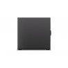 Lenovo ThinkStation P5 Intel® Xeon® W w3-2435 32 Go DDR5-SDRAM 1 To SSD NVIDIA RTX A2000 Windows 11 Pro for Workstations Towe