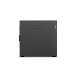 Lenovo ThinkStation P5 Intel® Xeon® W w3-2435 32 Go DDR5-SDRAM 1 To SSD NVIDIA RTX A2000 Windows 11 Pro for Workstations Towe