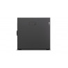Lenovo ThinkStation P5 Intel® Xeon® W w3-2435 32 Go DDR5-SDRAM 1 To SSD NVIDIA RTX A2000 Windows 11 Pro for Workstations Towe