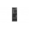 Lenovo ThinkStation P5 Intel® Xeon® W w3-2435 32 Go DDR5-SDRAM 1 To SSD NVIDIA RTX A2000 Windows 11 Pro for Workstations Towe