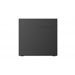 Lenovo ThinkStation P620 AMD Ryzen Threadripper PRO 5955WX 64 Go DDR4-SDRAM 1 To SSD Windows 11 Pro Tower Station de travail No