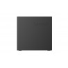 Lenovo ThinkStation P620 AMD Ryzen Threadripper PRO 5955WX 64 Go DDR4-SDRAM 1 To SSD Windows 11 Pro Tower Station de travail No