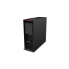 Lenovo ThinkStation P620 AMD Ryzen Threadripper PRO 5955WX 64 Go DDR4-SDRAM 1 To SSD Windows 11 Pro Tower Station de travail No