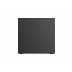 Lenovo ThinkStation P620 AMD Ryzen Threadripper PRO 5955WX 64 Go DDR4-SDRAM 1 To SSD Windows 11 Pro Tower Station de travail No