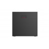 Lenovo ThinkStation P620 AMD Ryzen Threadripper PRO 5955WX 64 Go DDR4-SDRAM 1 To SSD Windows 11 Pro Tower Station de travail No