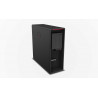 Lenovo ThinkStation P620 AMD Ryzen Threadripper PRO 5955WX 64 Go DDR4-SDRAM 1 To SSD Windows 11 Pro Tower Station de travail No
