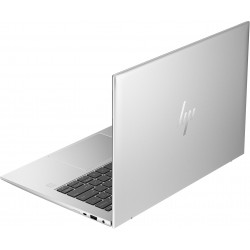 HP EliteBook 1040 14 G10 Intel® Core™ i7 i7-1355U Ordinateur portable 35,6 cm (14") WUXGA 16 Go DDR5-SDRAM 512 Go SSD Wi-Fi 