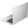 HP EliteBook 1040 14 G10 Intel® Core™ i7 i7-1355U Ordinateur portable 35,6 cm (14") WUXGA 16 Go DDR5-SDRAM 512 Go SSD Wi-Fi 