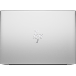 HP EliteBook 1040 14 G10 Intel® Core™ i7 i7-1355U Ordinateur portable 35,6 cm (14") WUXGA 16 Go DDR5-SDRAM 512 Go SSD Wi-Fi 