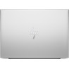 HP EliteBook 1040 14 G10 Intel® Core™ i7 i7-1355U Ordinateur portable 35,6 cm (14") WUXGA 16 Go DDR5-SDRAM 512 Go SSD Wi-Fi 