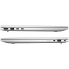 HP EliteBook 1040 14 G10 Intel® Core™ i7 i7-1355U Ordinateur portable 35,6 cm (14") WUXGA 16 Go DDR5-SDRAM 512 Go SSD Wi-Fi 