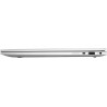 HP EliteBook 1040 14 G10 Intel® Core™ i7 i7-1355U Ordinateur portable 35,6 cm (14") WUXGA 16 Go DDR5-SDRAM 512 Go SSD Wi-Fi 