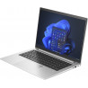 HP EliteBook 1040 14 G10 Intel® Core™ i5 i5-1345U Ordinateur portable 35,6 cm (14") WUXGA 16 Go DDR5-SDRAM 512 Go SSD Wi-Fi 