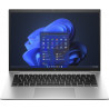 HP EliteBook 1040 14 G10 Intel® Core™ i5 i5-1345U Ordinateur portable 35,6 cm (14") WUXGA 16 Go DDR5-SDRAM 512 Go SSD Wi-Fi 