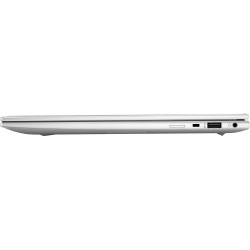 HP EliteBook 1040 14 G10 Intel® Core™ i5 i5-1345U Ordinateur portable 35,6 cm (14") WUXGA 16 Go DDR5-SDRAM 512 Go SSD Wi-Fi 