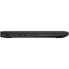 HP Chromebook x360 11 G4 Intel® Celeron® N5100 29,5 cm (11.6") Écran tactile HD 4 Go LPDDR4x-SDRAM 64 Go eMMC Wi-Fi 6 (802.1