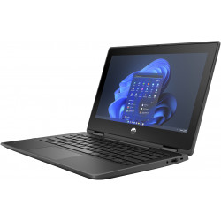 HP ProBook x360 Fortis 11...