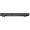 HP ProBook x360 Fortis 11 inch G9 Intel® Celeron® N5100 Hybride (2-en-1) 29,5 cm (11.6") Écran tactile HD 4 Go DDR4-SDRAM 12