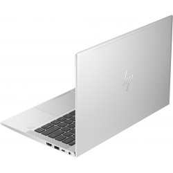 HP EB630G10 i5-1345U 13 16/512 W11P
