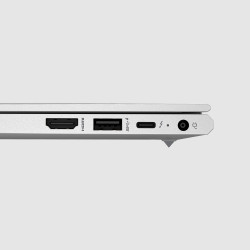 HP EB630G10 i5-1345U 13 16/512 W11P