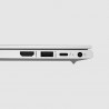 HP EB630G10 i5-1345U 13 16/512 W11P