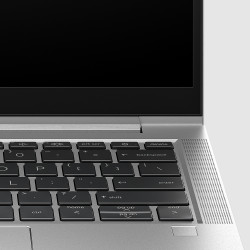 HP EB630G10 i5-1345U 13 16/512 W11P