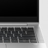 HP EB630G10 i5-1345U 13 16/512 W11P