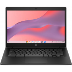 HP Chromebook Fortis G11...
