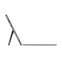 Lenovo IdeaPad Duet 5 12IRU8 Intel® Core™ i7 i7-1355U Hybride (2-en-1) 31,5 cm (12.4") Écran tactile 2.5K 16 Go LPDDR4x-SDR