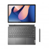 Lenovo IdeaPad Duet 5 12IRU8 Intel® Core™ i7 i7-1355U Hybride (2-en-1) 31,5 cm (12.4") Écran tactile 2.5K 16 Go LPDDR4x-SDR