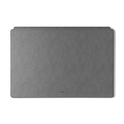 Lenovo IdeaPad Duet 5 12IRU8 Intel® Core™ i7 i7-1355U Hybride (2-en-1) 31,5 cm (12.4") Écran tactile 2.5K 16 Go LPDDR4x-SDR
