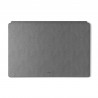 Lenovo IdeaPad Duet 5 12IRU8 Intel® Core™ i7 i7-1355U Hybride (2-en-1) 31,5 cm (12.4") Écran tactile 2.5K 16 Go LPDDR4x-SDR