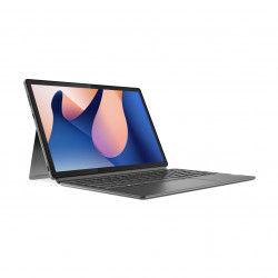 Lenovo IdeaPad Duet 5 12IRU8 Intel® Core™ i7 i7-1355U Hybride (2-en-1) 31,5 cm (12.4") Écran tactile 2.5K 16 Go LPDDR4x-SDR