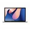 Lenovo IdeaPad Duet 5 12IRU8 Intel® Core™ i7 i7-1355U Hybride (2-en-1) 31,5 cm (12.4") Écran tactile 2.5K 16 Go LPDDR4x-SDR