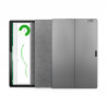 Lenovo IdeaPad Duet 5 12IRU8 Intel® Core™ i7 i7-1355U Hybride (2-en-1) 31,5 cm (12.4") Écran tactile 2.5K 16 Go LPDDR4x-SDR