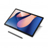 Lenovo IdeaPad Duet 5 12IRU8 Intel® Core™ i7 i7-1355U Hybride (2-en-1) 31,5 cm (12.4") Écran tactile 2.5K 16 Go LPDDR4x-SDR